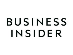 Business Insider