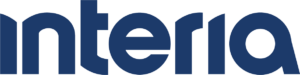 interia_poziom_0